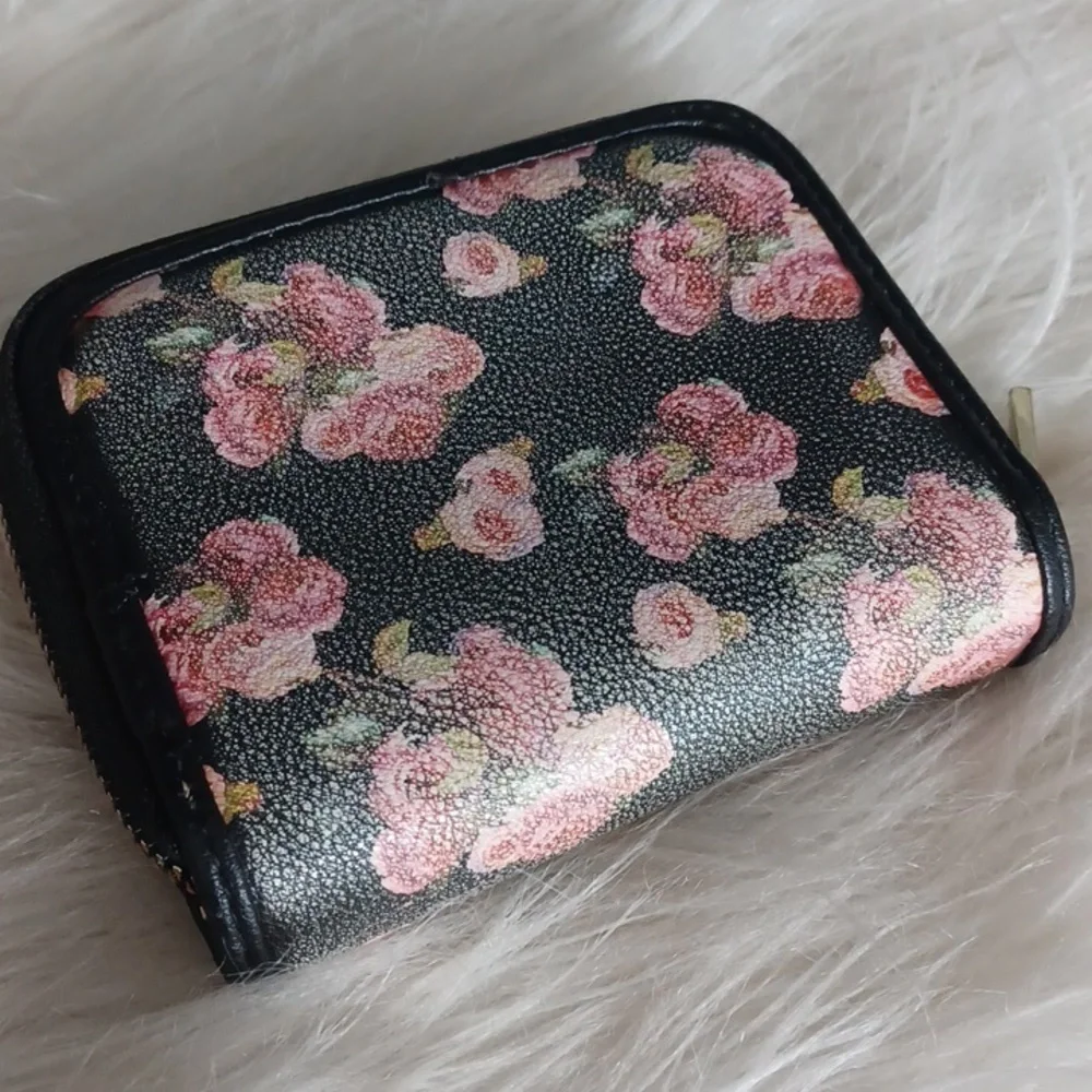 Juicy Couture Wallet
